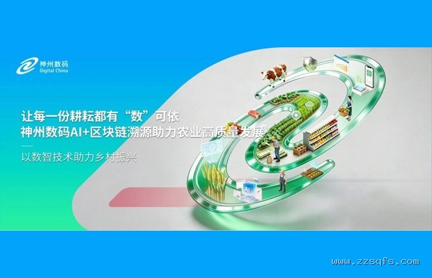 存储由NAS变私有云:是备份自由还是数据孤岛 - 你的照片真的归你